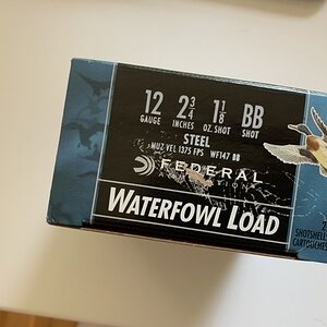 3CD2D385-97E1-4965-9DAC-477F5A949262.jpeg