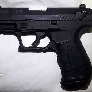 20200810_191117.jpg