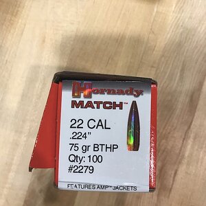 AA877E01-069E-438E-B081-0439E1EB84F0_1_105_c.jpeg