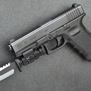 G17_laserlyte_bayonet_1080_edited_web.jpg