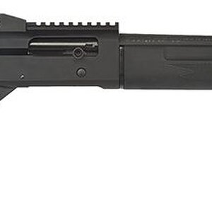 MossbergSA20.jpg