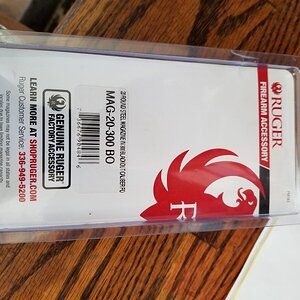 20180507_104855.jpg
