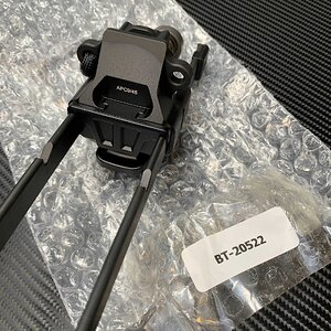 TelescopicBrace_3.jpg