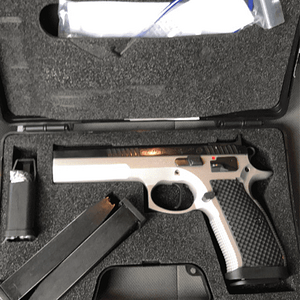 3D62CC46-4B34-411C-8816-62613B80B557.png