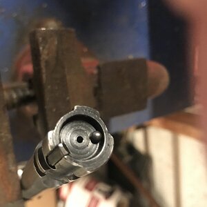 Mossberg Bolt.jpg