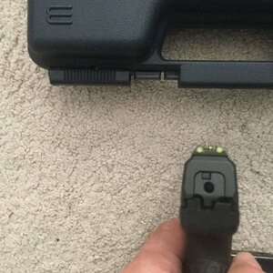 thumbnail_IMG_0270.jpg