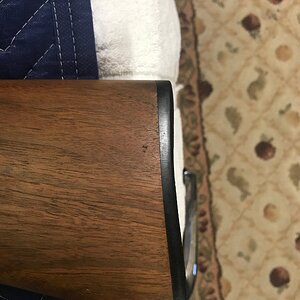 3F5E4E8D-065B-4AD7-81E5-536A738C48D1.jpeg