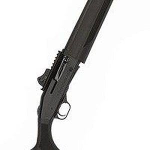 Mossberg 930spx.jpg