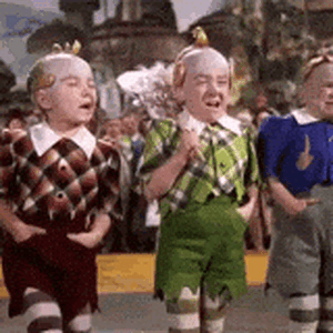 6C1854C8-757D-47B0-9A89-2D1A89981EFB.gif