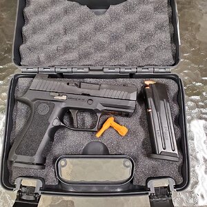 SS P320xc04.jpg