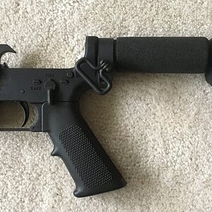 image2 (1).jpeg