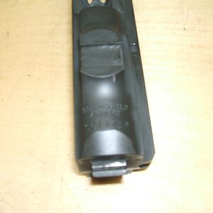 DSCF2591.JPG