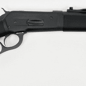 Chiappa.png
