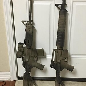 vV4SSk0.jpg