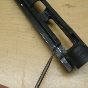 DSCF2594.JPG