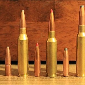 f-260-Remington-vs-6.5-Creedmoor-vs-6.5x55-bullets.jpg