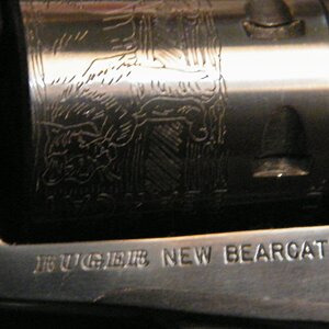 DSCF2512.JPG