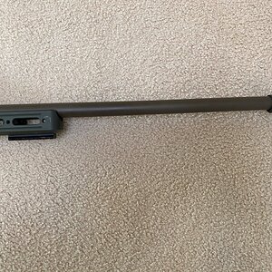 Gun2.jpg