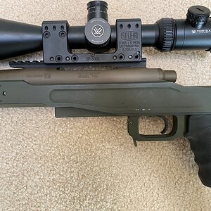 Gun4.jpg