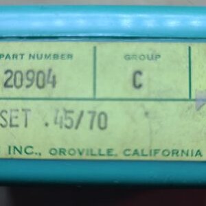 45-70 box.jpg