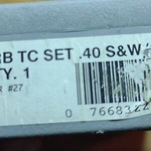 40 S&W box.jpg