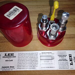 45 colt carbide.jpg