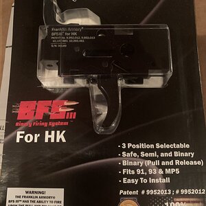 BD682A2D-1FB5-47BB-A148-2793400F8087.jpeg
