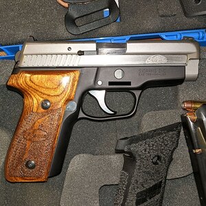 229 wood R.jpg