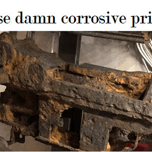 corrosive-primers.png