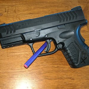 9C.jpg