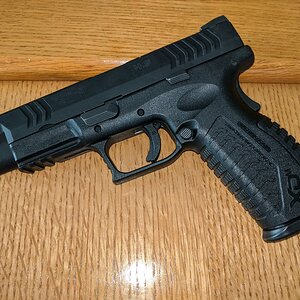 XDM9.jpg