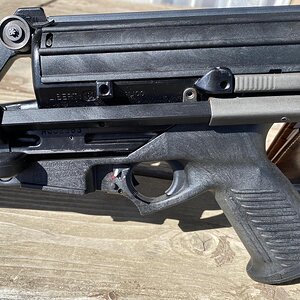 OeGX5Vq.jpg