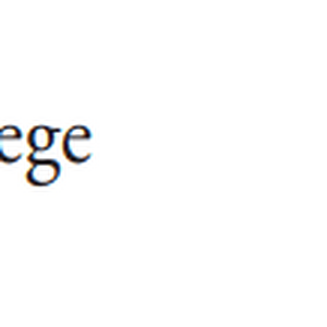 1599101447808.png