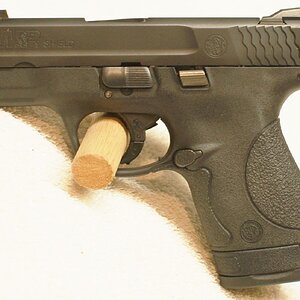 M&P Shield 9mm (1).JPG