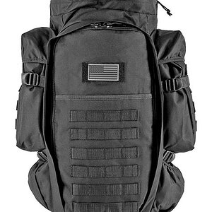 Tactical Pack 2.jpg