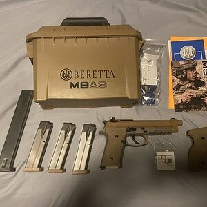 A24F85D4-5FCA-4162-BCEA-55D03E3B3BFF.jpeg
