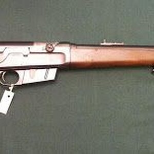 Autoloading Rifle.jpg
