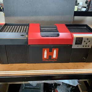 8083275D-13DA-4358-B8B8-4A1CAA7CB7F7.jpeg