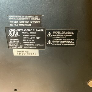 6A7C56AD-B615-4A3A-8B3E-5AAD088E49A2.jpeg