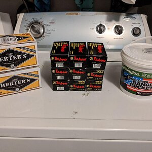 Ammo Sale.jpg
