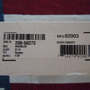 DSCN3491.JPG