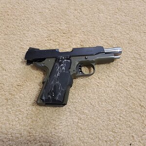 Wilson right side view.jpg