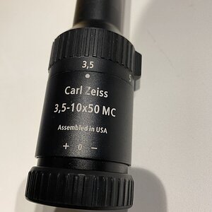 66C59E56-0083-409B-B934-DEC989350D58.jpeg