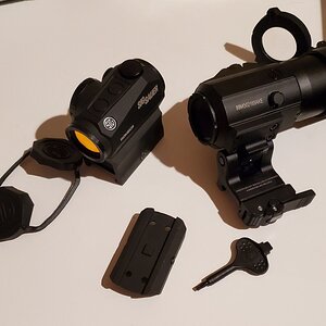 20200908_222839.jpg