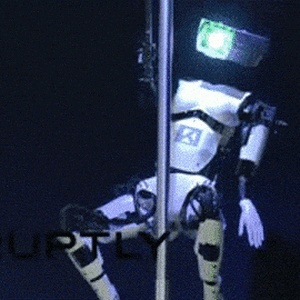 3370DA0B-07FA-46C3-A442-BBD742D72DC0.gif