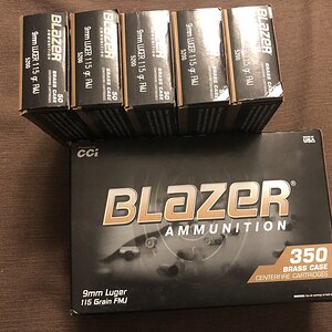 B017B659-6820-4F6A-A397-5248BD0F486A.jpeg