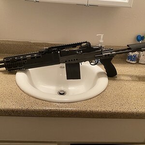 F025D7D3-1AB3-4E23-9D9F-09454292E865.jpeg