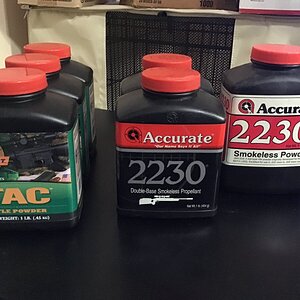 8D51885B-F9F5-4BE2-8F96-D35EDF57652F.jpeg