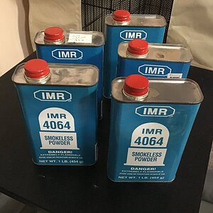 FD2609F0-47B4-4F73-ABA4-96A0AB4D7A5F.jpeg