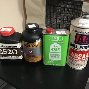 28C687C6-DA9A-4280-AB27-A250CF8B1375.jpeg